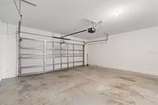 8454 Ender Hls Dr, Wesley Chapel, FL 33545 - Photo 37