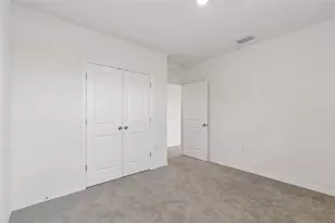 8454 Ender Hls Dr, Wesley Chapel, FL 33545 - Photo 35