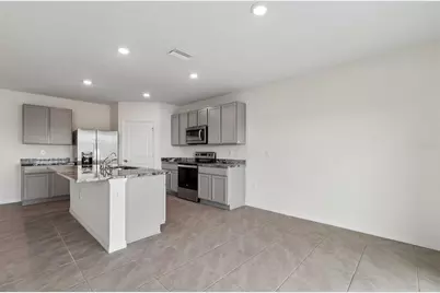 8454 Ender Hills Drive, Wesley Chapel, FL 33545 - Photo 21