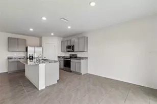 8454 Ender Hls Dr, Wesley Chapel, FL 33545 - Photo 21
