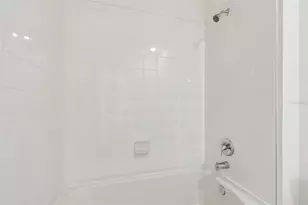 8454 Ender Hls Dr, Wesley Chapel, FL 33545 - Photo 31