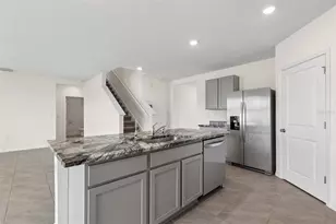 8454 Ender Hls Dr, Wesley Chapel, FL 33545 - Photo 13
