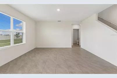 8454 Ender Hills Drive, Wesley Chapel, FL 33545 - Photo 23