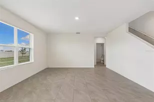 8454 Ender Hls Dr, Wesley Chapel, FL 33545 - Photo 23
