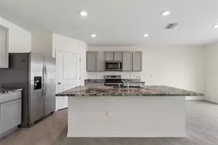 8454 Ender Hls Dr, Wesley Chapel, FL 33545 - Photo 11