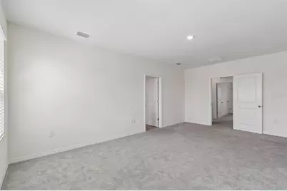 8454 Ender Hills Drive, Wesley Chapel, FL 33545 - Photo 67