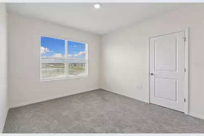 8454 Ender Hills Drive, Wesley Chapel, FL 33545 - Photo 43
