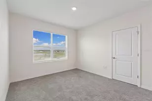 8454 Ender Hls Dr, Wesley Chapel, FL 33545 - Photo 43