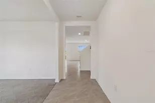8454 Ender Hls Dr, Wesley Chapel, FL 33545 - Photo 5