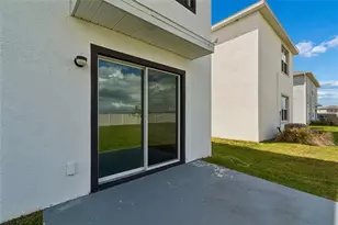 8454 Ender Hls Dr, Wesley Chapel, FL 33545 - Photo 81