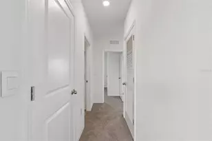 8454 Ender Hls Dr, Wesley Chapel, FL 33545 - Photo 47