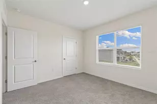 8454 Ender Hls Dr, Wesley Chapel, FL 33545 - Photo 51