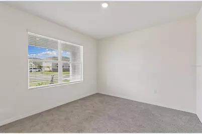 8454 Ender Hills Drive, Wesley Chapel, FL 33545 - Photo 7