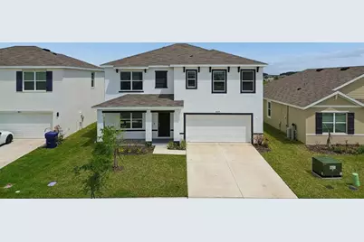 8454 Ender Hills Drive, Wesley Chapel, FL 33545 - Photo 1