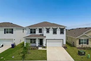 8454 Ender Hls Dr, Wesley Chapel, FL 33545 - Photo 1