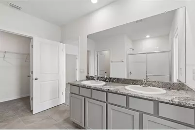 8454 Ender Hills Drive, Wesley Chapel, FL 33545 - Photo 71