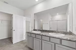 8454 Ender Hls Dr, Wesley Chapel, FL 33545 - Photo 71