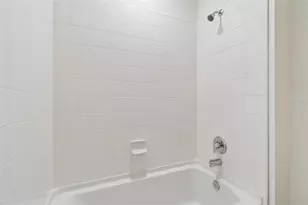 8454 Ender Hls Dr, Wesley Chapel, FL 33545 - Photo 55