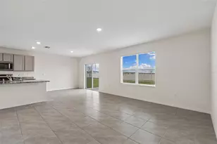 8454 Ender Hls Dr, Wesley Chapel, FL 33545 - Photo 25