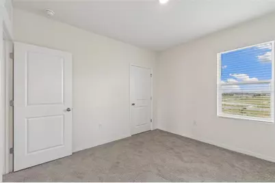 8454 Ender Hills Drive, Wesley Chapel, FL 33545 - Photo 63