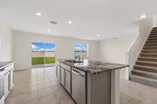 8454 Ender Hls Dr, Wesley Chapel, FL 33545 - Photo 17