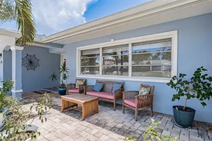 14570 Tanglewood Dr, Largo, FL 33774 - Photo 53