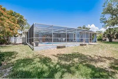14570 Tanglewood Drive, Largo, FL 33774 - Photo 45