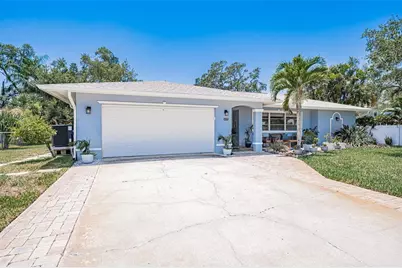 14570 Tanglewood Drive, Largo, FL 33774 - Photo 51