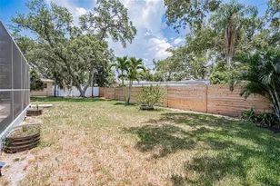 14570 Tanglewood Dr, Largo, FL 33774 - Photo 47