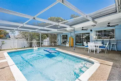 14570 Tanglewood Drive, Largo, FL 33774 - Photo 39