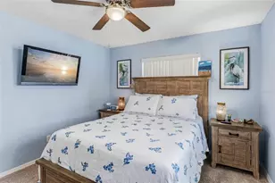 14570 Tanglewood Dr, Largo, FL 33774 - Photo 29
