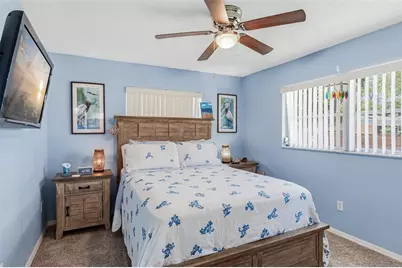 14570 Tanglewood Drive, Largo, FL 33774 - Photo 27