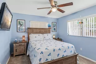 14570 Tanglewood Dr, Largo, FL 33774 - Photo 27