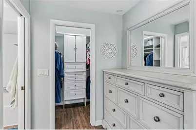 14570 Tanglewood Drive, Largo, FL 33774 - Photo 23