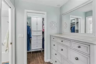 14570 Tanglewood Dr, Largo, FL 33774 - Photo 23