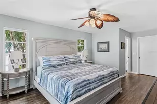 14570 Tanglewood Dr, Largo, FL 33774 - Photo 19