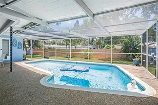 14570 Tanglewood Dr, Largo, FL 33774 - Photo 41