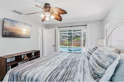 14570 Tanglewood Drive, Largo, FL 33774 - Photo 21