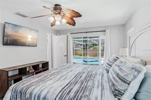 14570 Tanglewood Dr, Largo, FL 33774 - Photo 21