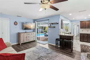 14570 Tanglewood Dr, Largo, FL 33774 - Photo 17