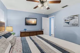 14570 Tanglewood Dr, Largo, FL 33774 - Photo 37
