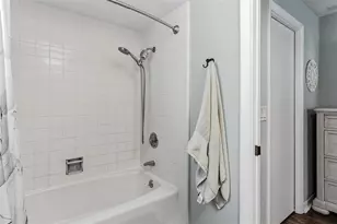 14570 Tanglewood Dr, Largo, FL 33774 - Photo 25
