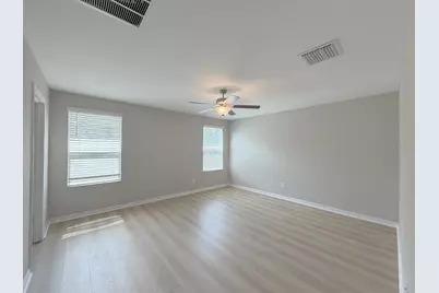 2122 Stellar Brilliance Way, Lutz, FL 33558 - Photo 39