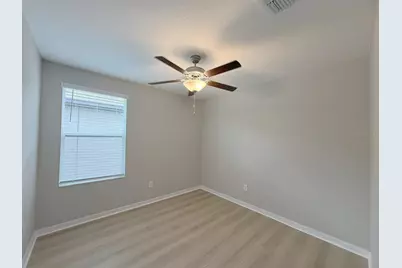 2122 Stellar Brilliance Way, Lutz, FL 33558 - Photo 51