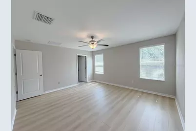 2122 Stellar Brilliance Way, Lutz, FL 33558 - Photo 43