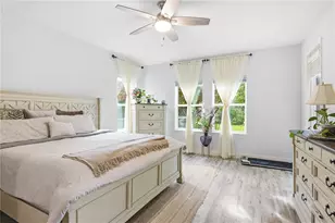 16485 Courtyard Loop, Land O Lakes, FL 34638 - Photo 25