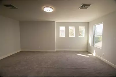 16485 Courtyard Loop, Land O Lakes, FL 34638 - Photo 35