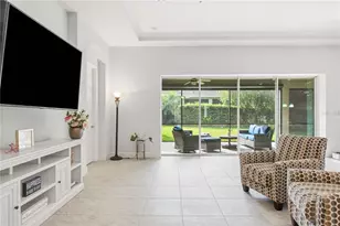 16485 Courtyard Loop, Land O Lakes, FL 34638 - Photo 15