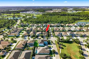 16485 Courtyard Loop, Land O Lakes, FL 34638 - Photo 59