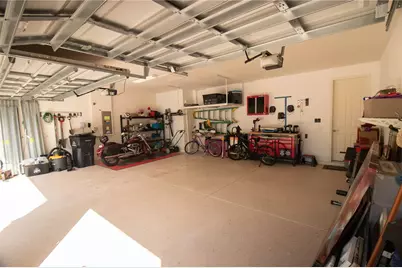 16485 Courtyard Loop, Land O Lakes, FL 34638 - Photo 35